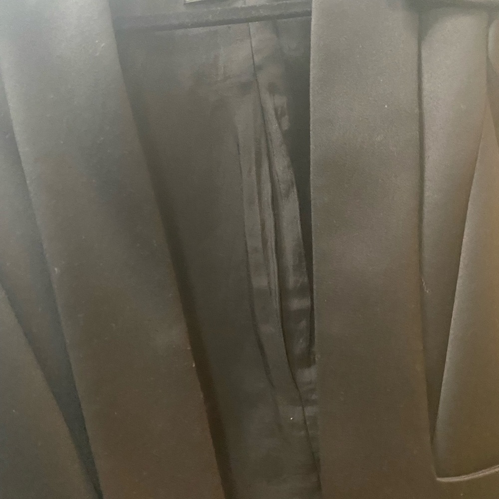 BALMAIN Jacket - Picture 8 of 15